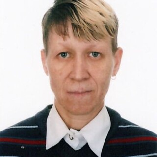 1172_img_700530
