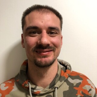 1172_img_8229115