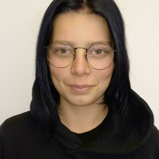 1172_img_8482422