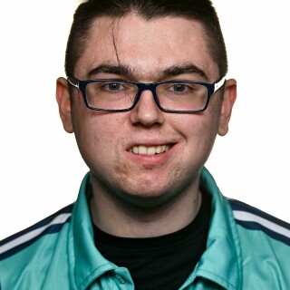1172_img_8484917