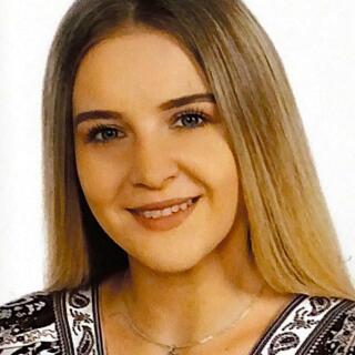 1172_img_8485048