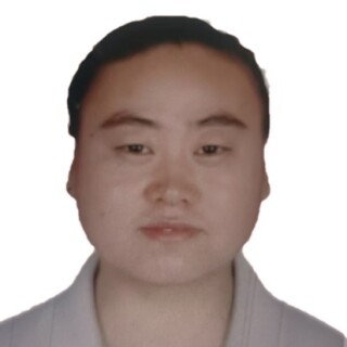 lingmiao MENG Credential Photo