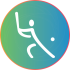 softball_circle_lagoongradient_1615909856.png