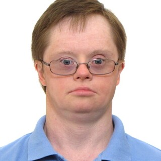 1172_img_702804