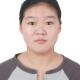 Mengmeng Li Credential Photo
