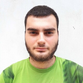 1172_img_6657042