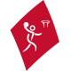 icons of sport diamond_Basketball.png