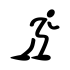 snowshoeing logo - turin 25.png