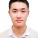 Zhicheng Zhang Credential Photo