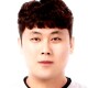 TAEGYUN KIM Credential Photo
