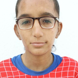 1172_img_8485046