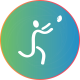 flagfootball_circle_lagoongradient_1615909405.png