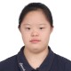 Muqi Liu Credential Photo