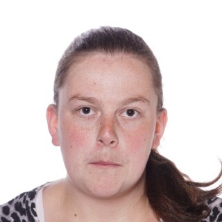 1172_img_703452