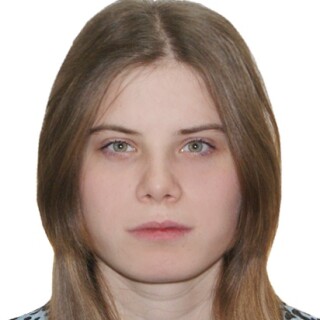 1172_img_702613