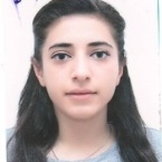 1172_img_6627489