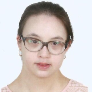 1172_img_1647964
