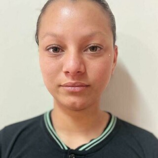 1172_img_8484845