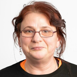 1172_img_8482781