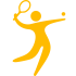 tennis icon.png