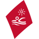 icons of sport diamond_ Open Water Swimming.png
