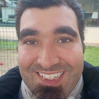 1172_img_8485658