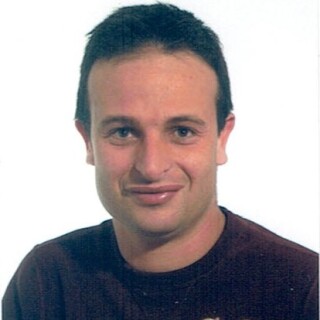 1172_img_6007014