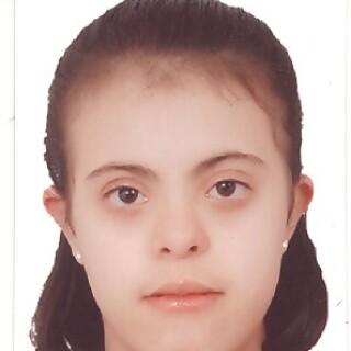 1172_img_3811976