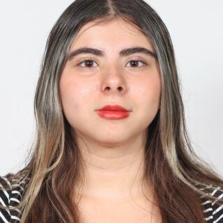 1172_img_8485129