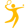 tennis icon.png