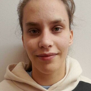 1172_img_8484105