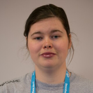 1172_img_703034