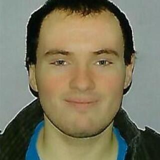 1172_img_8482901