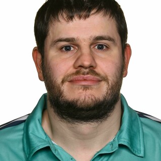 1172_img_8484629