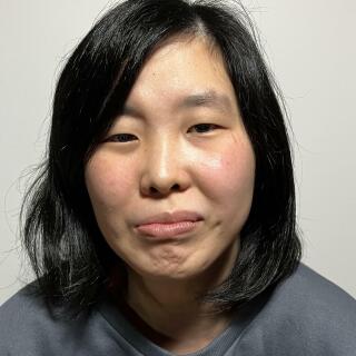 1172_img_8482102