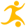 soccer icon.png