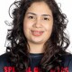 Sulynnette Vega-Ledesma Credential Photo