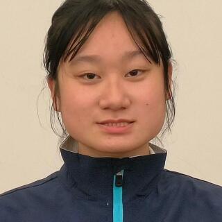 1172_img_8481532