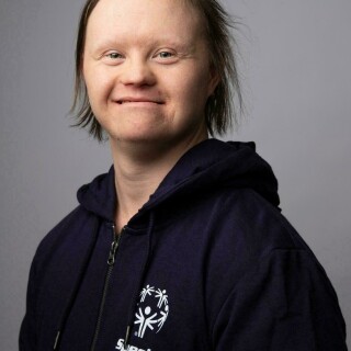 1172_img_8482457
