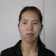 Burmaa Arvaikheer Credential Photo
