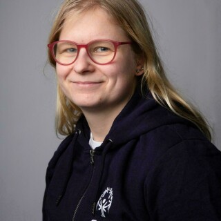 1172_img_8482481