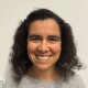 Sara Costa Credential Photo