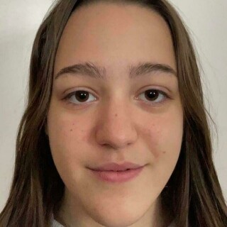 1172_img_8485762