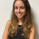 Carina Salvador Credential Photo