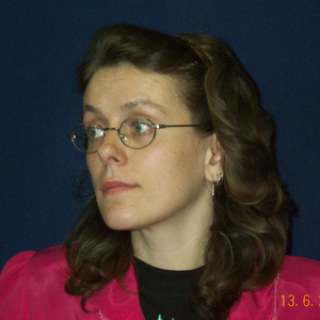 1172_img_8448188