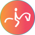 equestrian_circle_sunsetgradient_1615909333.png