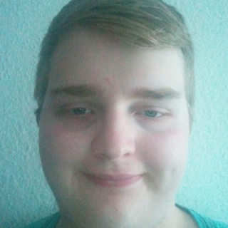 1172_img_8450960