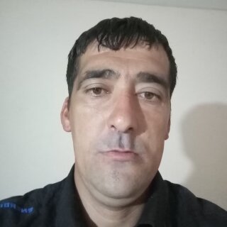 Ivan Šurina Credential Photo