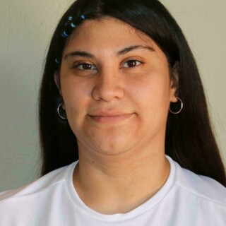 1172_img_8484355