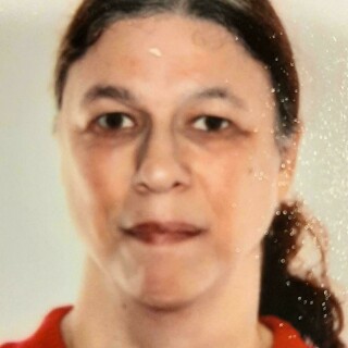 1172_img_8486662
